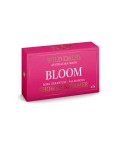 Shower Steamer | Bloom